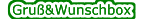 www.schlums-musikstuebchen.com/images/buton/new-test_htm_smartbutton8.gif