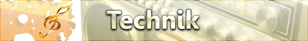 Technik
