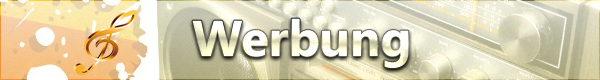 Werbung